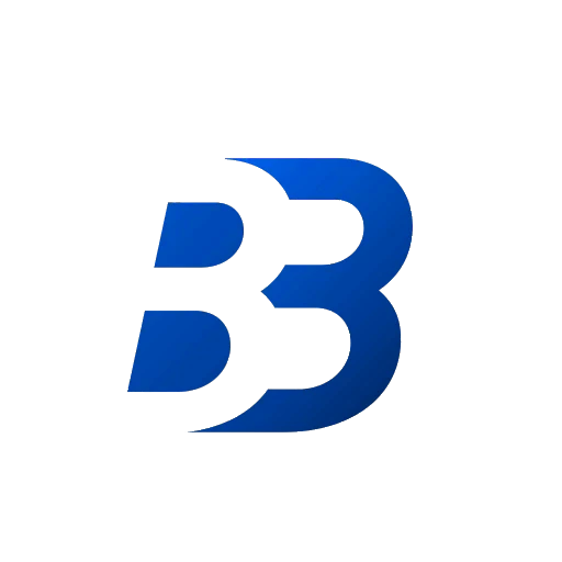 HUBBAT logo