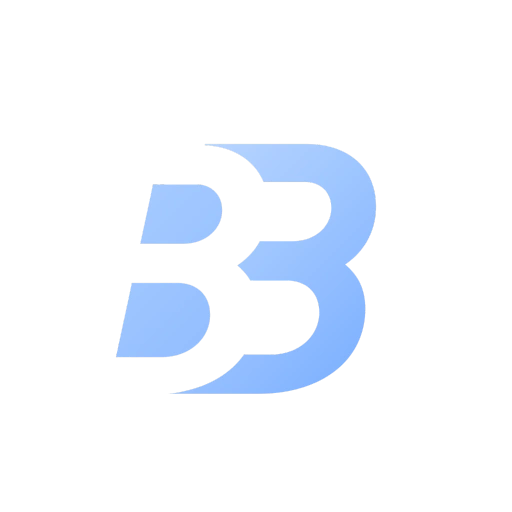 HUBBAT logo