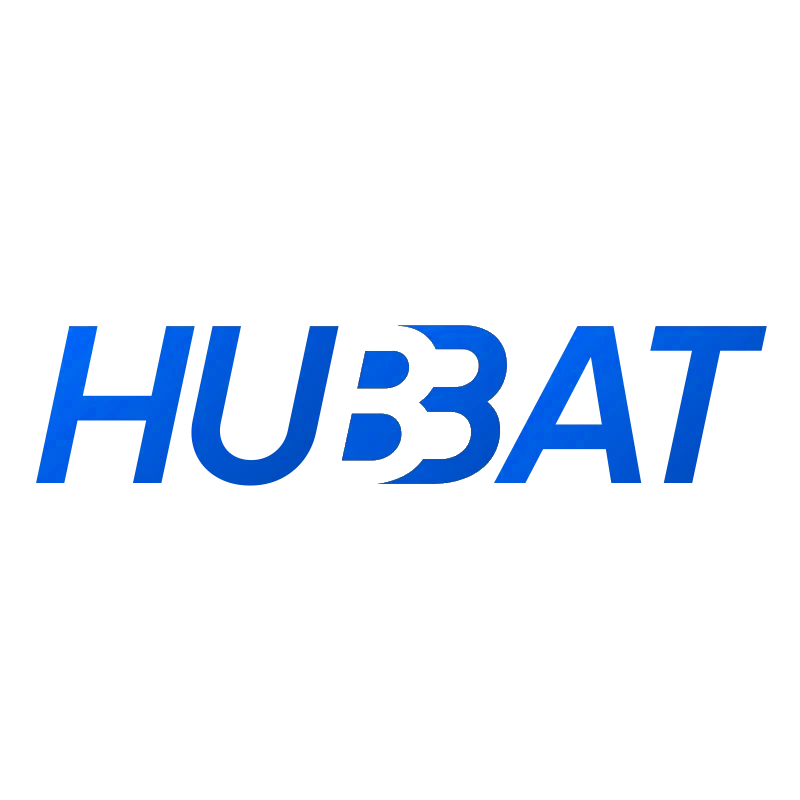 HUBBAT