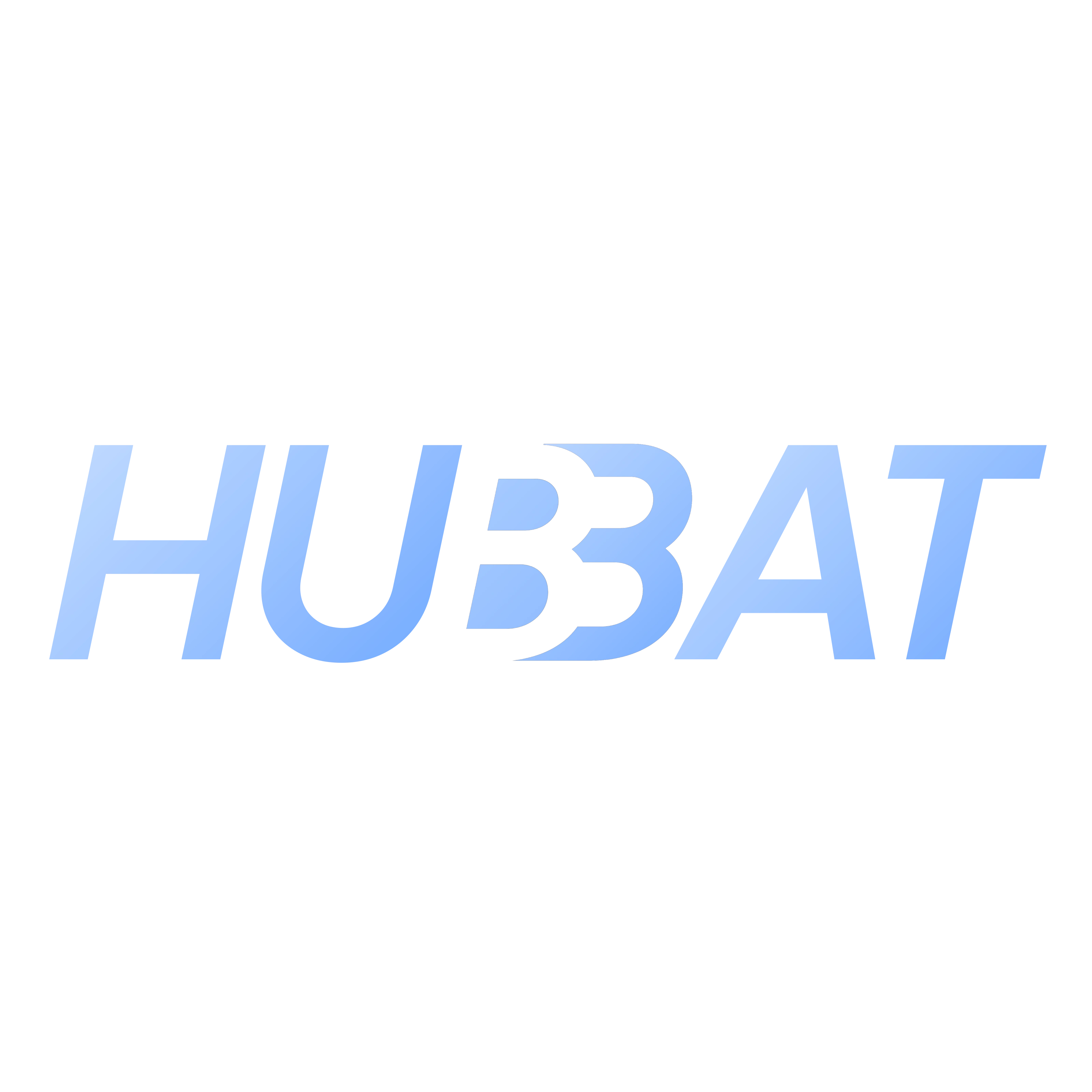 HUBBAT